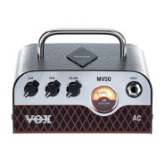 آمپلی فایر گیتار الکتریک وکس مدل MV50 AC